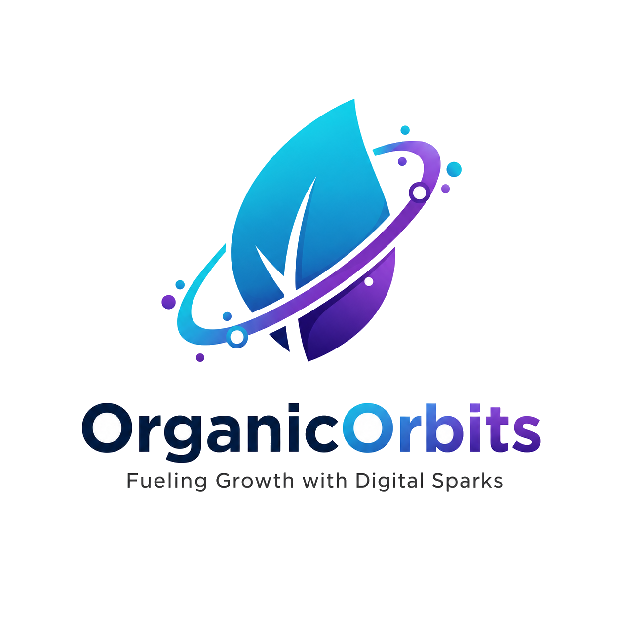 OrganicOrbit LLP