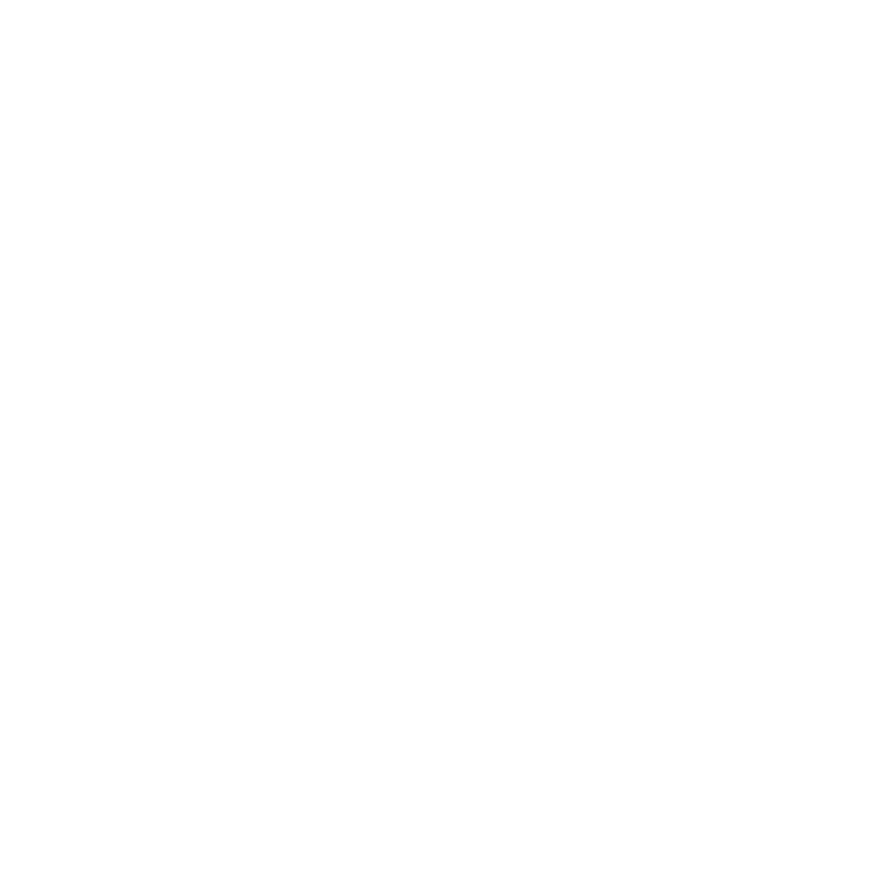 OrganicOrbits