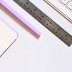 How to Measure ROI from Digital Marketing: The 2026 Business Owner’s Guide