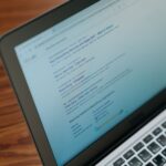 The Ultimate 2026 Guide to Website Speed Optimization for SEO
