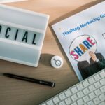 The Complete Local SEO Guide for Small Businesses 2026