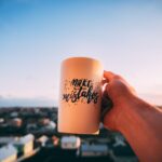 10 Common Local SEO Mistakes Killing Your Business in 2026 (And How to Fix Them)