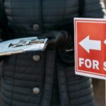 The 2026 Playbook: 7 Real Estate Digital Marketing Strategies You Can’t Ignore