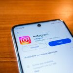 How to Run Instagram Ads for Beginners: A Complete 2026 Guide