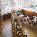 The Ultimate 2026 Guide to Digital Marketing for Education Institutes