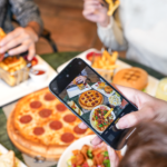 Beyond the Plate: 10 Sizzling Social Media Marketing Tips for Restaurants in 2026