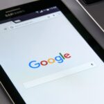 How to Get More Google Reviews: A 2026 Guide for Local Businesses