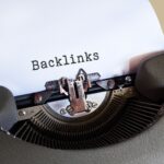 How to Build Backlinks for Free in 2026 (A Beginner’s Guide)