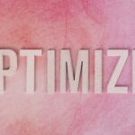 E-E-A-T Is Still King in 2026: A No-Nonsense Guide for Marketers