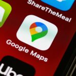 How to Rank Higher on Google Maps: A 2026 Guide for Local Businesses