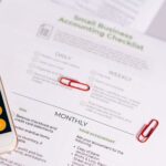 The Ultimate 2026 Local SEO Checklist for Small Businesses