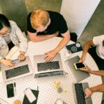 Best Digital Marketing Tools for Agencies 2026: An Expert’s Guide
