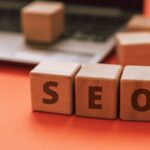 The Only Ecommerce SEO Checklist You’ll Need in 2026 (From a 10-Year Vet)