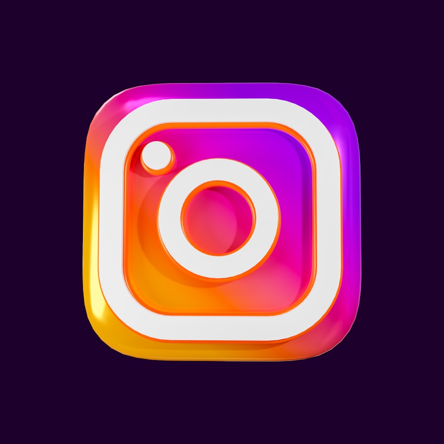 Branding & Design
